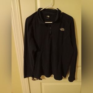 North Face Fleece